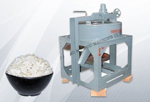 Chiwda-Making-Machine | ABC Agro and Food Machines Pvt Ltd